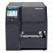 Термоголовка Printronix T8304 (104mm) - 300DPI, 258704-002